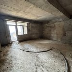Satılır 2 otaqlı Yeni Tikili Xırdalan 3