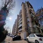 Продажа 3 комнат Вторичка, м. Ази Асланова метро, Хетаи район 1