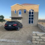 Satılır 4 otaqlı Həyət evi/villa, Masazır, Abşeron rayonu 1