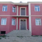 Satılır 6 otaqlı Həyət evi/villa, Dədə Qorqud qəs., Suraxanı rayonu 8