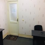 Kirayə (aylıq) 1 otaqlı Ofis, Sahil metrosu, Səbail rayonu 2
