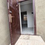 Satılır 2 otaqlı Həyət evi/villa, Avtovağzal metrosu, Biləcəri qəs., Binəqədi rayonu 16