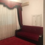 Kirayə (aylıq) 6 otaqlı Həyət evi/villa, Nizami metrosu, Yasamal rayonu 5