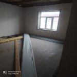 Satılır 3 otaqlı Həyət evi/villa, Yeni Ramana, Sabunçu rayonu 8