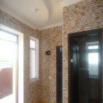 Satılır 3 otaqlı Həyət evi/villa, Binəqədi qəs., Binəqədi rayonu 4