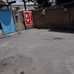 Satılır 5 otaqlı Həyət evi/villa, Nəsimi metrosu, Rəsulzadə qəs., Binəqədi rayonu 5