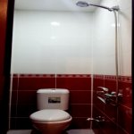 Satılır 5 otaqlı Həyət evi/villa, Binə qəs., Xəzər rayonu 6