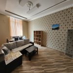 Satılır 5 otaqlı Həyət evi/villa, Masazır, Abşeron rayonu 3