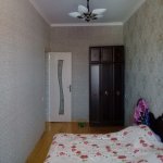 Satılır 4 otaqlı Həyət evi/villa Xırdalan 17