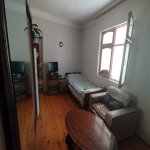 Satılır 3 otaqlı Həyət evi/villa, Hövsan qəs., Suraxanı rayonu 14