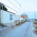 Satılır 6 otaqlı Həyət evi/villa, Hökməli, Abşeron rayonu 37