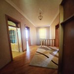 Satılır 6 otaqlı Həyət evi/villa, Neftçilər metrosu, Bakıxanov qəs., Sabunçu rayonu 11