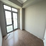Satılır 3 otaqlı Yeni Tikili, Yasamal rayonu 9