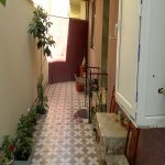 Satılır 4 otaqlı Həyət evi/villa Xırdalan 10