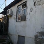 Satılır 3 otaqlı Həyət evi/villa, Koroğlu metrosu, Bakıxanov qəs., Sabunçu rayonu 9