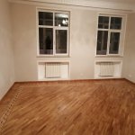 Продажа 3 комнат Новостройка, м. Гянджлик метро, Насими район 4