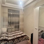 Продажа 3 комнат Новостройка, м. 20 Января метро, пос. Ясамал, Ясамал район 8