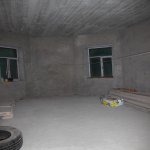 Satılır 9 otaqlı Həyət evi/villa, Bakıxanov qəs., Sabunçu rayonu 5