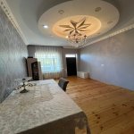 Satılır 5 otaqlı Həyət evi/villa, Suraxanı rayonu 23