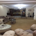 Kirayə (aylıq) Mini otel / Xostel, Badamdar qəs., Səbail rayonu 25