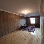 Satılır 3 otaqlı Həyət evi/villa, Xocəsən qəs., Binəqədi rayonu 7