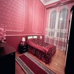 Kirayə (aylıq) 8 otaqlı Həyət evi/villa, Badamdar qəs., Səbail rayonu 11