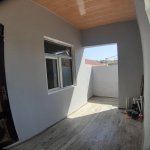 Satılır 3 otaqlı Həyət evi/villa, Binəqədi qəs., Binəqədi rayonu 9