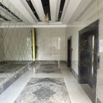 Satılır 2 otaqlı Yeni Tikili, İnşaatçılar metrosu, Yasamal rayonu 16