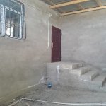 Satılır 2 otaqlı Həyət evi/villa, Azadlıq metrosu, Binəqədi qəs., Binəqədi rayonu 2