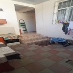 Satılır 3 otaqlı Həyət evi/villa Xırdalan 29