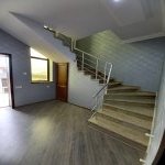 Satılır 4 otaqlı Həyət evi/villa, Masazır, Abşeron rayonu 6