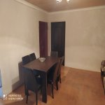 Satılır 2 otaqlı Həyət evi/villa Gəncə 7