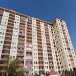 Продажа 2 комнат Новостройка, м. Насими метро, 9-ый микрорайон, Бинагадинский р-н район 1