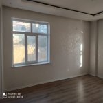 Продажа 3 комнат Новостройка, пос. А.Асланов, Хетаи район 1