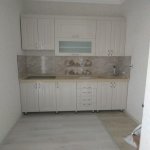 Продажа 2 комнат Новостройка, м. 20 Января метро, Ясамал район 5