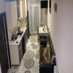 Satılır 6 otaqlı Həyət evi/villa Xırdalan 11