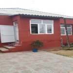 Satılır 4 otaqlı Həyət evi/villa, Ramana qəs., Sabunçu rayonu 1