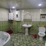 Kirayə (aylıq) 3 otaqlı Həyət evi/villa, Həzi Aslanov metrosu, Xətai rayonu 11