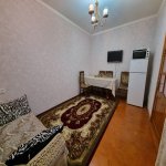 Satılır 2 otaqlı Həyət evi/villa, Koroğlu metrosu, Zabrat qəs., Sabunçu rayonu 7