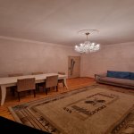 Satılır 4 otaqlı Həyət evi/villa, Nəriman Nərimanov metrosu, Nərimanov rayonu 3