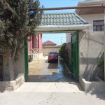 Satılır 3 otaqlı Həyət evi/villa, Yeni Suraxanı qəs., Suraxanı rayonu 4