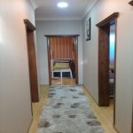 Satılır 3 otaqlı Həyət evi/villa, Binəqədi qəs., Binəqədi rayonu 10