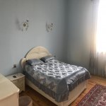 Satılır 8 otaqlı Həyət evi/villa, Badamdar qəs., Səbail rayonu 20