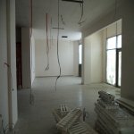 Kirayə (aylıq) Obyekt, Xətai metrosu, Ağ şəhər, AGA Business Center, Xətai rayonu 12