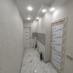 Satılır 2 otaqlı Həyət evi/villa Xırdalan 6