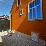 Продажа 3 комнат Дома/Виллы, м. Короглу метро, пос. Забрат, Сабунчу район 2