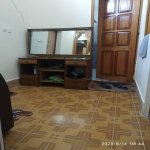 Satılır 1 otaqlı Həyət evi/villa, 20 Yanvar metrosu, Yeni Yasamal qəs., Yasamal rayonu 4