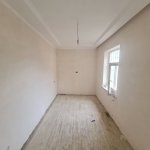 Satılır 2 otaqlı Həyət evi/villa, Masazır, Abşeron rayonu 8