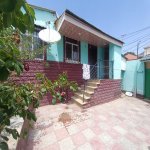 Satılır 3 otaqlı Həyət evi/villa, Binəqədi qəs., Binəqədi rayonu 2