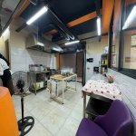 Kirayə (aylıq) Obyekt, Gənclik metrosu, Gənclik Mall, Nərimanov rayonu 9